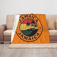 Ztpowqa jamaica tropic usato  Spedito ovunque in Italia 