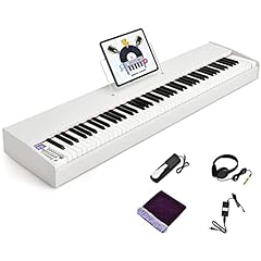 Safeplus digital piano for sale  Delivered anywhere in USA 