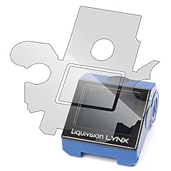Lynx adhesive casing for sale  Delivered anywhere in USA 