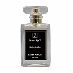 Noir addict eau for sale  Delivered anywhere in UK
