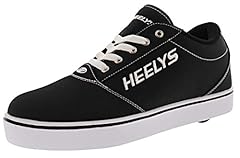 Heelys men footwear for sale  Delivered anywhere in USA 