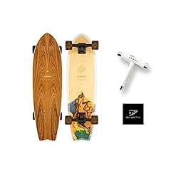 Arbor collective groundswell for sale  Delivered anywhere in USA 
