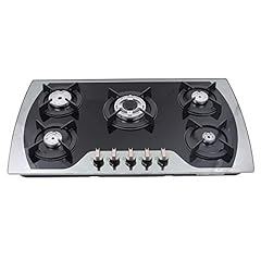 Gas cooktop gas for sale  Delivered anywhere in USA 