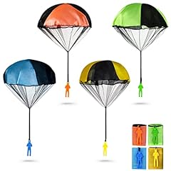Pgxt parachute toy for sale  Delivered anywhere in USA 