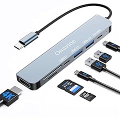 Usb hub usb for sale  Delivered anywhere in UK