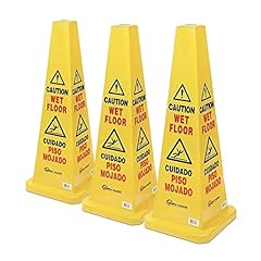 Caution wet floor for sale  Delivered anywhere in USA 