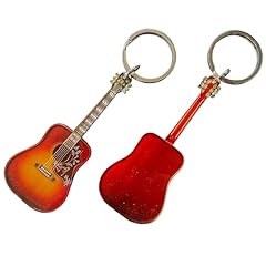 Gibson hummingbird acoustic for sale  Delivered anywhere in UK