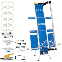 Bautec gazelle modell gebraucht kaufen  Wird an jeden Ort in Deutschland