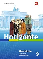 Horizonte geschichte gymnasien gebraucht kaufen  Wird an jeden Ort in Deutschland
