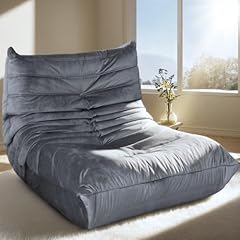 Giant bean bag for sale  Delivered anywhere in USA 