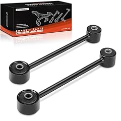 Premium rear sway for sale  Delivered anywhere in USA 