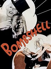 Bombshell for sale  Delivered anywhere in USA 
