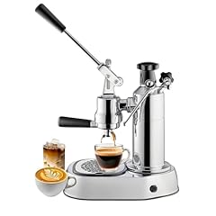 Pavoni lever espresso for sale  Delivered anywhere in USA 