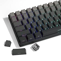 Pbt keycaps side for sale  Delivered anywhere in USA 