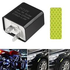 Centrale clignotants moto d'occasion  Livré partout en France