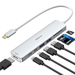 Usb hub hdmi for sale  Delivered anywhere in USA 