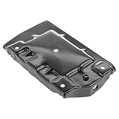 Battery tray compatible for sale  Delivered anywhere in USA 