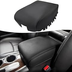 Kbh center console for sale  Delivered anywhere in USA 