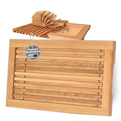 Planche pain fabriquée d'occasion  Livré partout en France