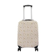 Hapuxt luggage cover for sale  Delivered anywhere in USA 