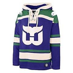 Hartford whalers heavyweight for sale  Delivered anywhere in USA 