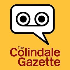 Colindale gazette for sale  Delivered anywhere in UK