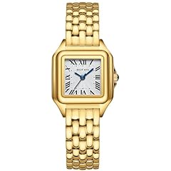 Bofan small gold for sale  Delivered anywhere in USA 