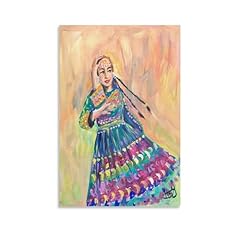 Katagani poster painting for sale  Delivered anywhere in USA 