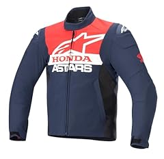 Alpinestars honda smx for sale  Delivered anywhere in UK