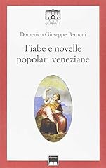 Fiabe novelle popolari usato  Spedito ovunque in Italia 