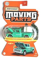 Matchbox 1963 chevy for sale  Delivered anywhere in USA 