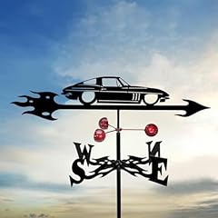 Weather vanes roof for sale  Delivered anywhere in USA 