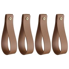Sourcing map 4pcs for sale  Delivered anywhere in UK