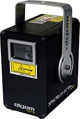 Algam lighting spectrum usato  Spedito ovunque in Italia 