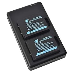 Dste w126 batteria usato  Spedito ovunque in Italia 