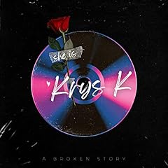 Krys k explicit for sale  Delivered anywhere in UK