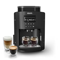 krups 889 d'occasion krups 889 d'occasion Livré partout en France