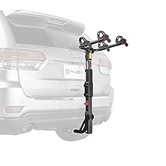 Allen sports premier for sale  Delivered anywhere in USA 