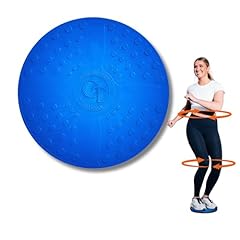 Core trimmer fitness for sale  Delivered anywhere in USA 