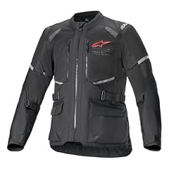 Alpinestars andes air for sale  Delivered anywhere in USA 