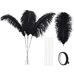 Ballinger black large for sale  Delivered anywhere in USA 