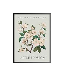 Apple blossom flower for sale  Delivered anywhere in USA 