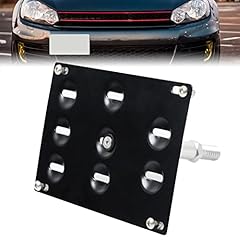 Front tow hook for sale  Delivered anywhere in USA 