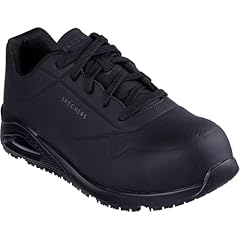 Skechers uno doltin usato  Spedito ovunque in Italia 