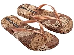 Ipanema womens animal for sale  Delivered anywhere in UK