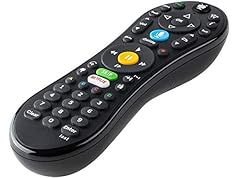 Tivo lux remote for sale  Delivered anywhere in USA 