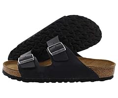 Birkenstock unisex arizona for sale  Delivered anywhere in USA 