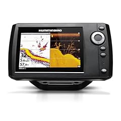 Humminbird 410200 helix for sale  Delivered anywhere in Ireland