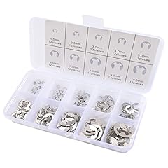 304 stainless steel for sale  Delivered anywhere in USA 