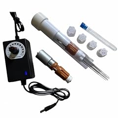Electric needle felting for sale  Delivered anywhere in USA 